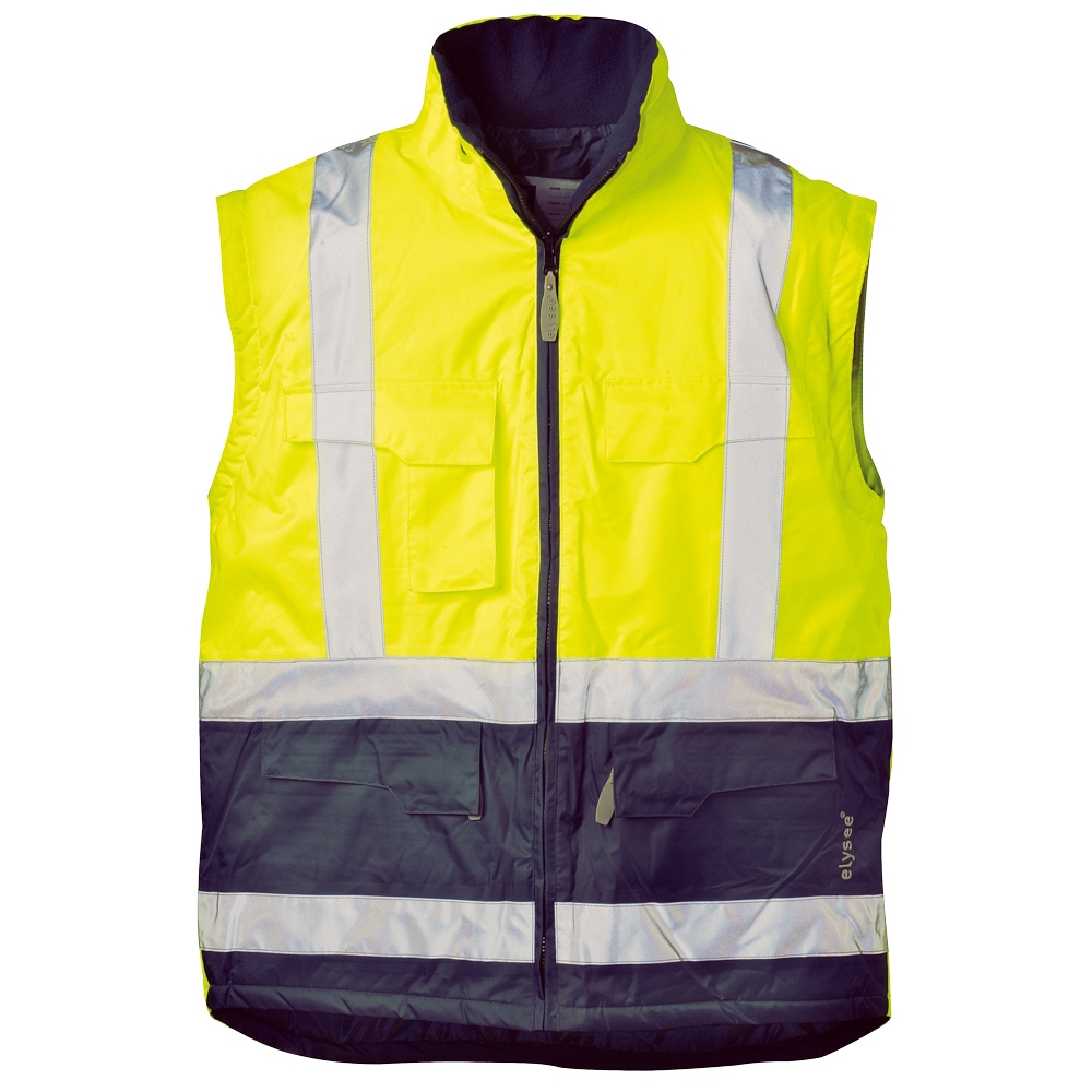 pics/Feldtmann 2016/Körperschutz 01/elysee/elysee-23421-jekyll-winter-weste-4-in-1-jacke_gelb-blau.jpg